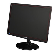 Монитор Samsung S19B360BW 19&quot;