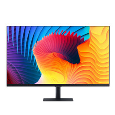 Монитор Samsung S27A700NWC 27&quot; IPS 4K