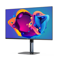 Монитор AOC U27V5C 27&quot; IPS 4K