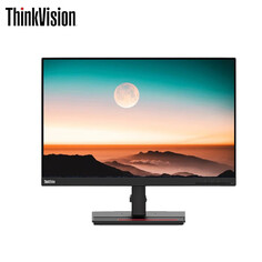 Монитор Lenovo ThinkVision P27i-30 27&quot; IPS