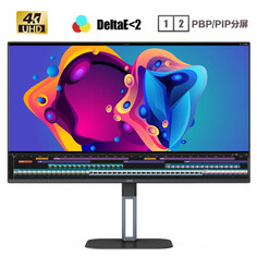 Монитор AOC U27V5C 27&quot; IPS 4K