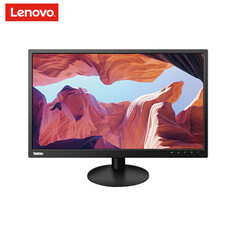 Монитор Lenovo TE24-20 24&quot; IPS 16:9