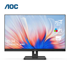 Монитор AOC 27E2H 27&quot; IPS Full HD