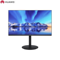 Монитор Huawei B3-242H 23,8&quot; IPS Full HD 1920х1080 DP+HDMI