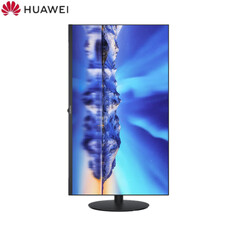 Монитор Huawei B3-242H 23,8&quot; IPS Full HD 1920х1080 DP+HDMI