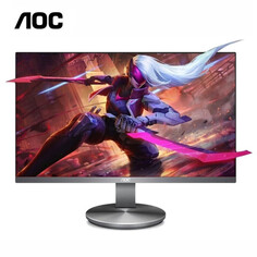 Монитор AOC G2790VXBS 27&quot; 144Гц с технологией FreeSync