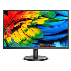 Монитор AOC Q27B3 27&quot; IPS 2K 75Гц