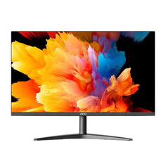 Монитор TPV AOC 27B1H5 27&quot; AH-IPS 75Гц