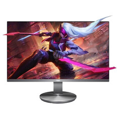 Монитор AOC G2790VX 27&quot; 144Гц HDR с поддержкой с технологии FreeSync