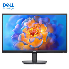 Монитор Dell E2423H 23,8&quot; FHD