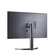 Монитор LG 32EP950 31,5&quot; 4K Type-C 90 Вт OLED