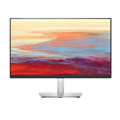 Монитор Dell P2422HE 23,8&quot; IPS 65 Вт