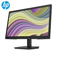 Монитор HP P22vG5 21,5&quot; VGA 16:9 75Гц