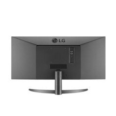 Монитор LG 29WP500 9&quot; IPS 2K 21:9 HDR