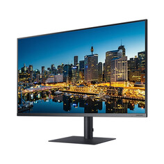 Монитор Samsung F32TU870VC 31,5&quot; 4K