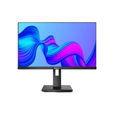 Монитор Philips 278B1N 27&quot; IPS 4K HD