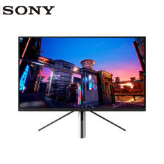 Монитор Sony INZONE M3 27&quot; 240Гц HDR400 PS5 адаптируется к HDMI 2.1