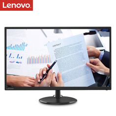 Монитор Lenovo L32q-20 31,5&quot; IPS 2K с технологией FreeSync