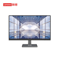 Монитор Lenovo L32p-30 31,5 &quot; IPS 4K Type-C 75 Вт с возможностью настенного монтажа