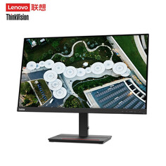 Монитор Lenovo ThinkVision S24e-20 23,8&quot; Full HD
