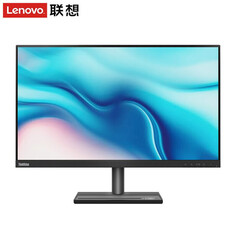 Монитор Lenovo L24e-30 23,8&quot; Full HD с узкой рамкой