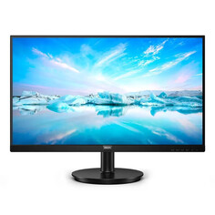 Монитор Philips 275V8L 27&quot; 2K 75Гц