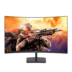 Монитор Philips 322E1GSCZ 31,5&quot; 165Гц