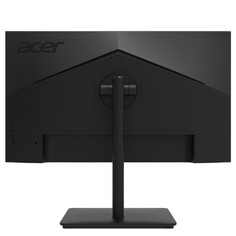 Монитор Acer XV271U 27&quot; IPS 2K 2560 x 1440