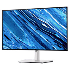 Монитор Dell U2722DX 27&quot; IPS 2K