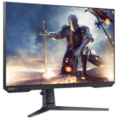 Монитор Samsung 32AG520 32&quot; 2K 165Гц