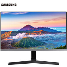 Монитор Samsung S27R350FHC 27&quot; IPS