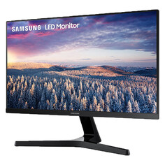 Монитор Samsung S27R356FHC 27&quot; IPS 75Гц