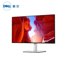 Монитор Dell U2422HX 23,8&quot; IPS Full HD