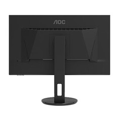 Монитор AOC U2790PQ 27&quot; 4K