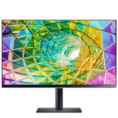 Монитор Samsung S32A800NMC 32&quot; 4K