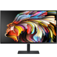 Монитор Samsung S32B800PXC 32&quot; 4K