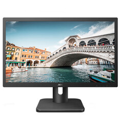 Монитор AOC 22E1H 21,5&quot; Full HD