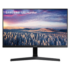 Монитор Samsung S27R356FHC 27&quot; IPS 75Гц