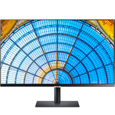 Монитор Samsung S32A600NWC 32&quot; 2K