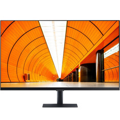 Монитор Samsung S27A700NWC 27&quot; 4K, черный