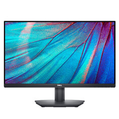 Монитор Dell SE2723DS 27&quot; IPS с 2K