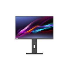 Монитор Lenovo ThinkVisionTU24i-10 23,8&quot;