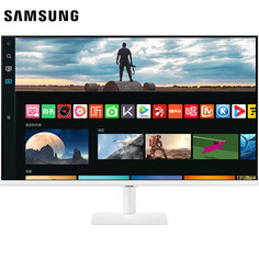 Монитор Samsung S32BM703UC 32&quot; 4K