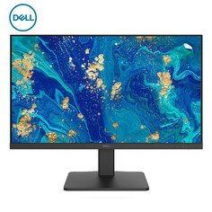 Монитор Dell D2721H 27&quot; IPS