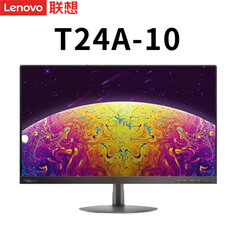 Монитор офисный Lenovo T24A-10 23,8&quot;