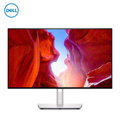 Монитор Dell U2422H 23,8&quot; IPS