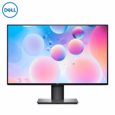 Монитор Dell U2720Q 27&quot; 4K