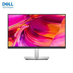 Монитор Dell P2222H 21,5&quot; IPS