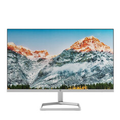 Монитор HP M24FW 23,8&quot; IPS