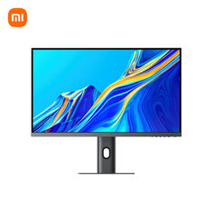 Монитор Xiaomi 27&quot; IPS 4K